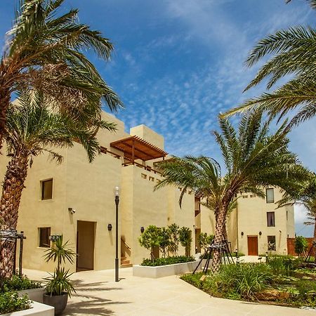 Oasis Hotel Magong Zewnętrze zdjęcie