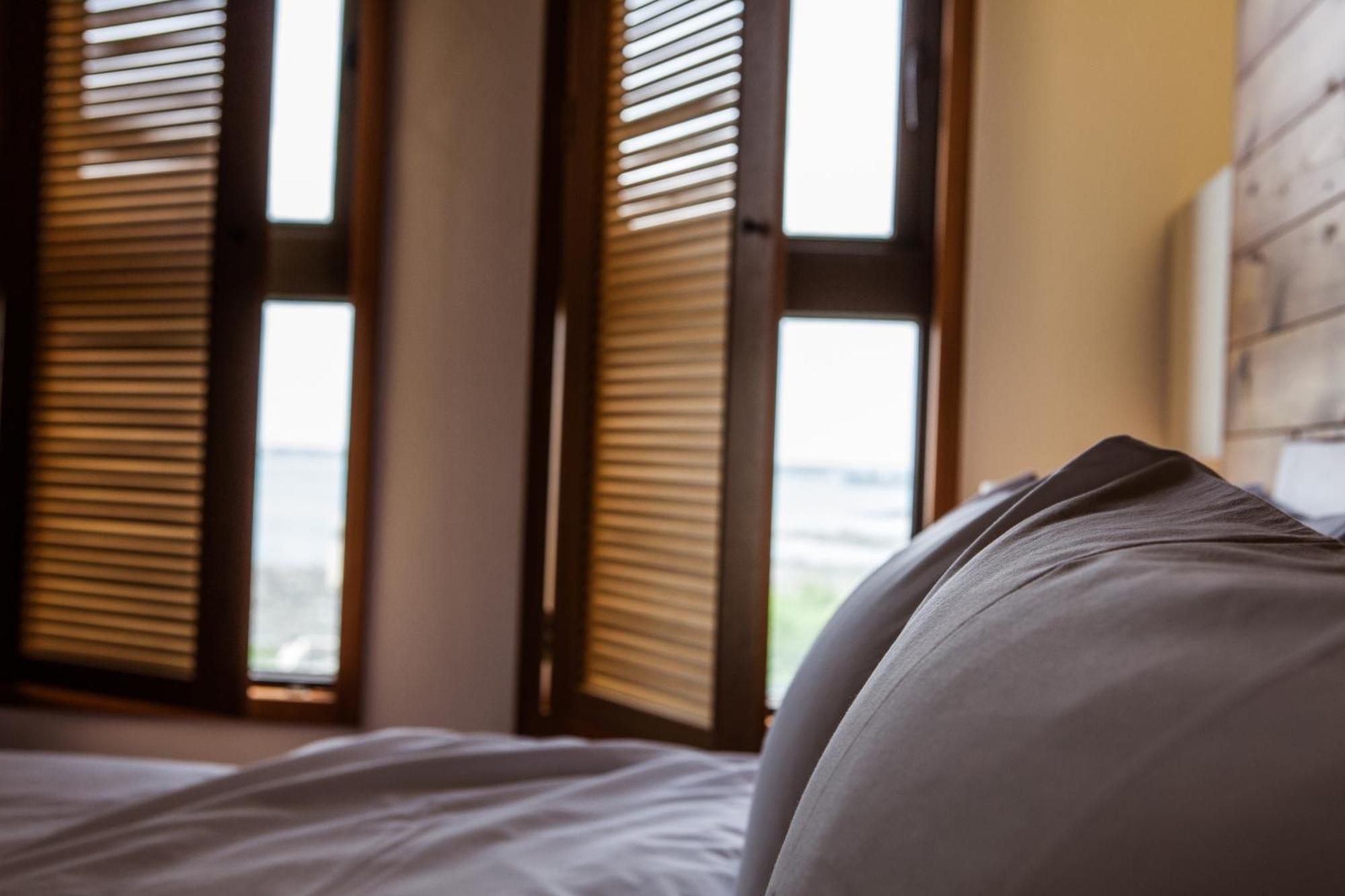 Oasis Hotel Magong Pokój zdjęcie